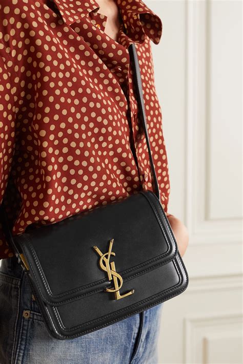 ysl purse mini backpack|shoulder bag ysl purse.